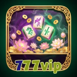 777vip