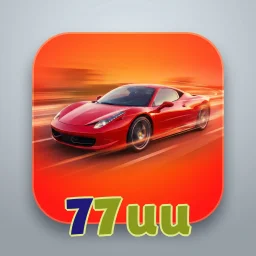 77uu