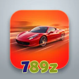 789z