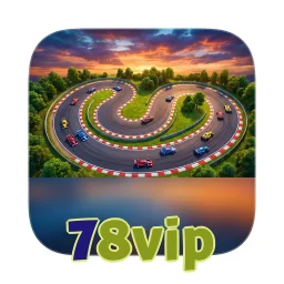 78vip