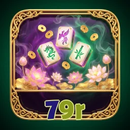 79r
