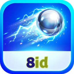 8id