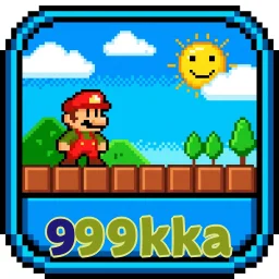 999kka