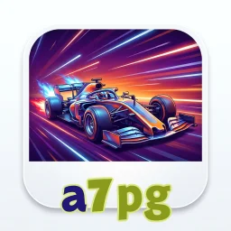a7pg