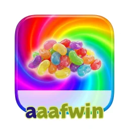 aaafwin