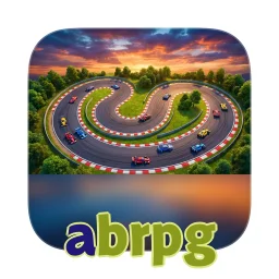 abrpg