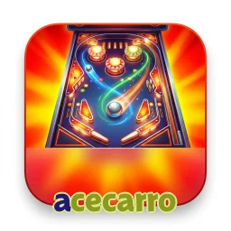 acecarro