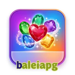 baleiapg