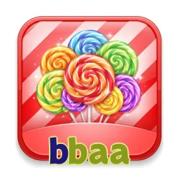 bbaa