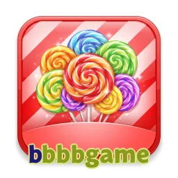 bbbbgame