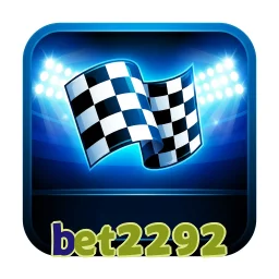 bet2292