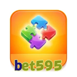bet595