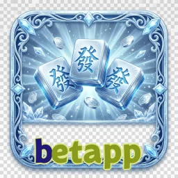 betapp