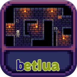 betlua