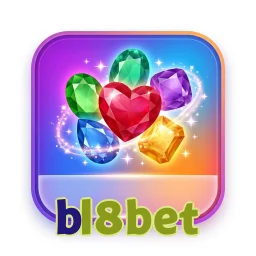bl8bet