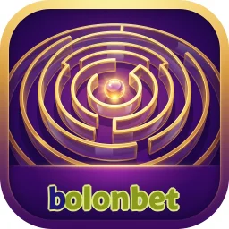 bolonbet