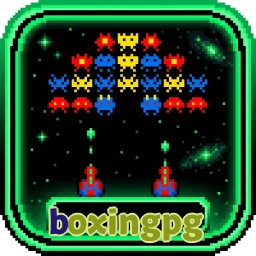 boxingpg