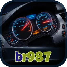 br987