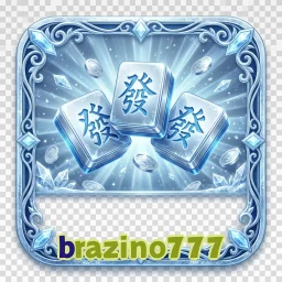 brazino777