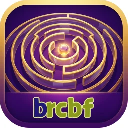 brcbf