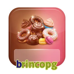 brincopg