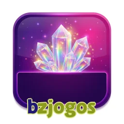 bzjogos