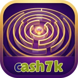 cash7k
