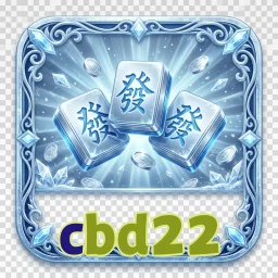cbd22