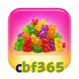 cbf365