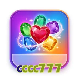 cccc777