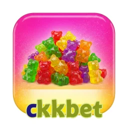 ckkbet
