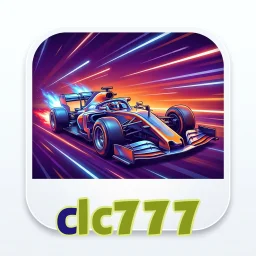 clc777