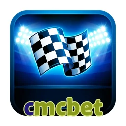 cmcbet