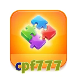 cpf777