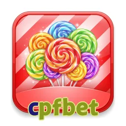cpfbet