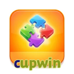 cupwin
