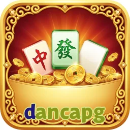 dancapg