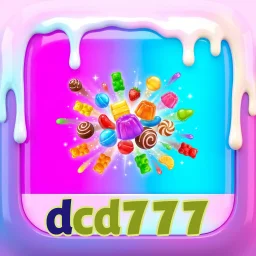 dcd777