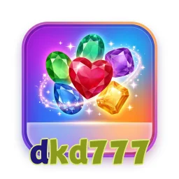 dkd777