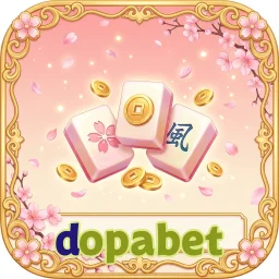 dopabet