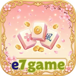 e7game