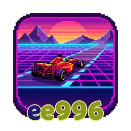 ee996