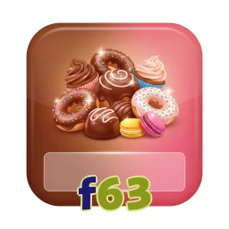 f63
