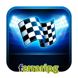 ferraripg