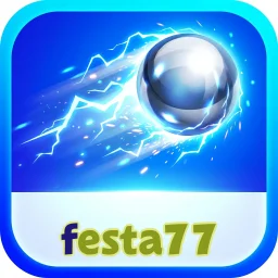 festa77