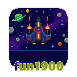 fun1900