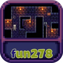 fun278