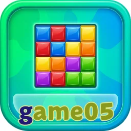 game05