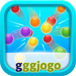 gggjogo