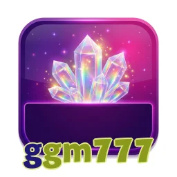 ggm777